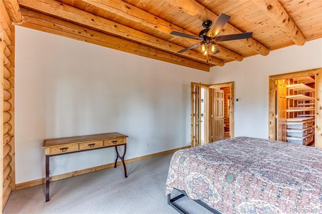 130 County Road 406, La Veta, CO 81055