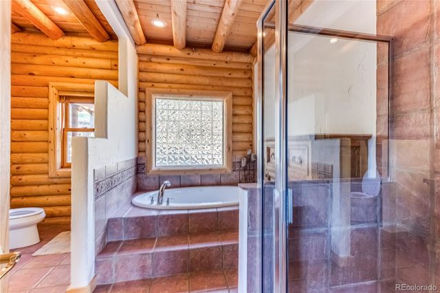 130 County Road 406, La Veta, CO 81055