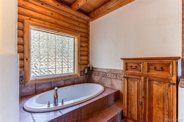 130 County Road 406, La Veta, CO 81055