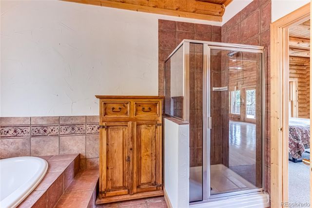 130 County Road 406, La Veta, CO 81055