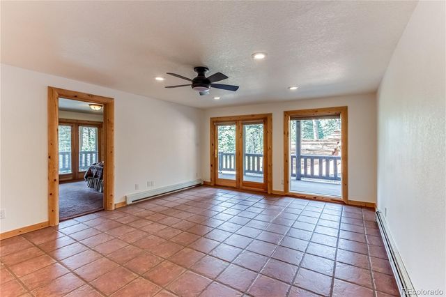 130 County Road 406, La Veta, CO 81055