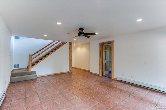 130 County Road 406, La Veta, CO 81055