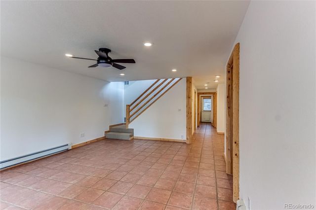 130 County Road 406, La Veta, CO 81055