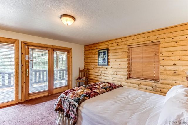 130 County Road 406, La Veta, CO 81055