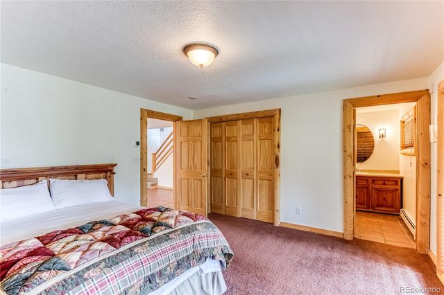 130 County Road 406, La Veta, CO 81055