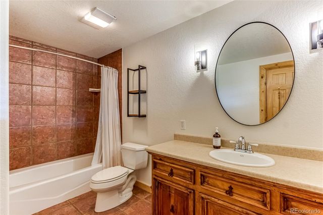 130 County Road 406, La Veta, CO 81055