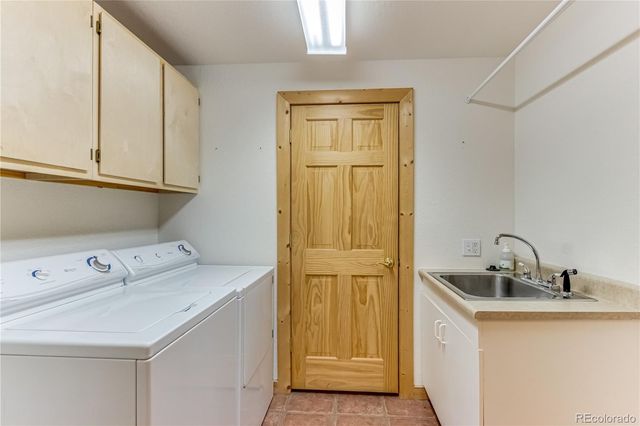 130 County Road 406, La Veta, CO 81055