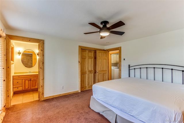 130 County Road 406, La Veta, CO 81055