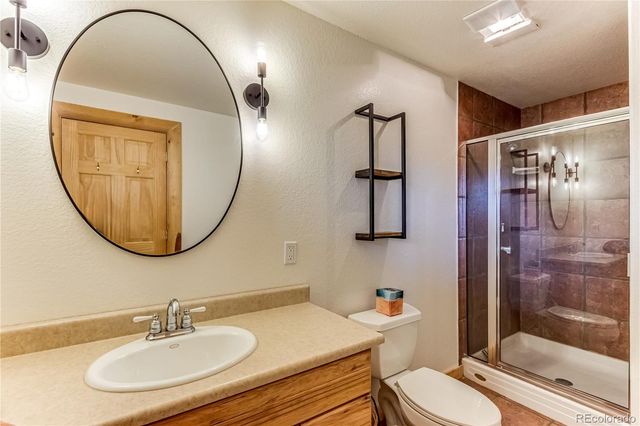 130 County Road 406, La Veta, CO 81055