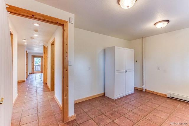 130 County Road 406, La Veta, CO 81055