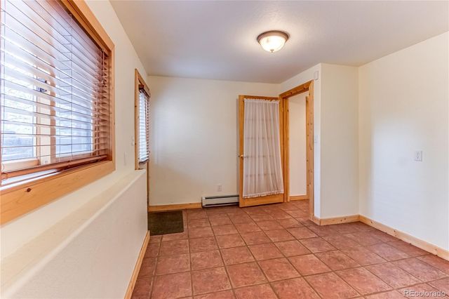 130 County Road 406, La Veta, CO 81055