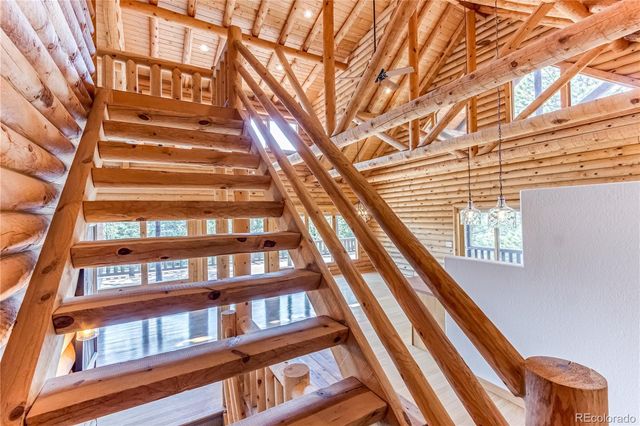 130 County Road 406, La Veta, CO 81055