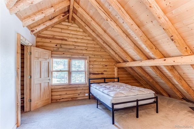 130 County Road 406, La Veta, CO 81055