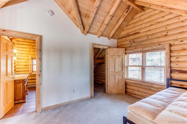 130 County Road 406, La Veta, CO 81055