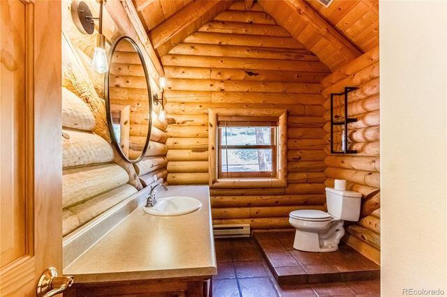 130 County Road 406, La Veta, CO 81055