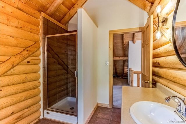 130 County Road 406, La Veta, CO 81055