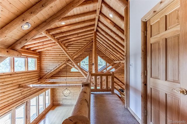 130 County Road 406, La Veta, CO 81055