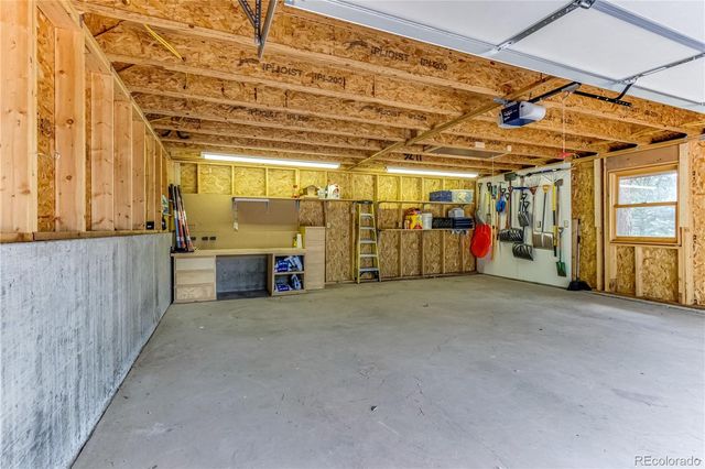 130 County Road 406, La Veta, CO 81055