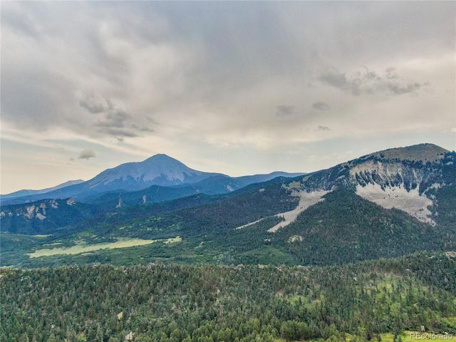130 County Road 406, La Veta, CO 81055