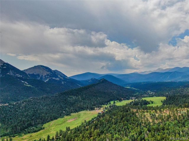 130 County Road 406, La Veta, CO 81055