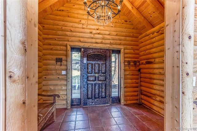 130 County Road 406, La Veta, CO 81055