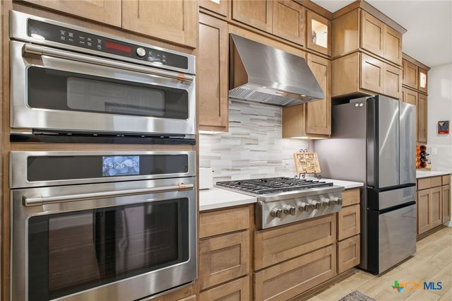 1651 Gruene Grass, New Braunfels, TX 78130