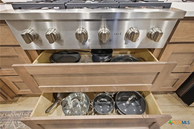 1651 Gruene Grass, New Braunfels, TX 78130