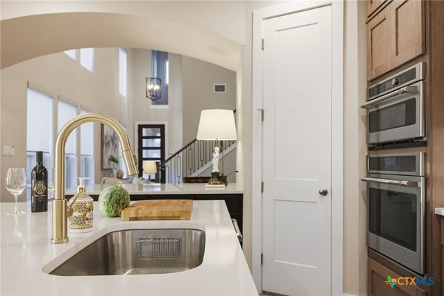 1651 Gruene Grass, New Braunfels, TX 78130