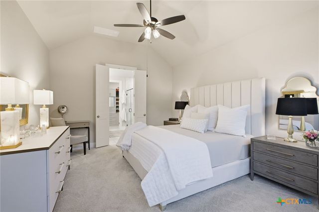 1651 Gruene Grass, New Braunfels, TX 78130