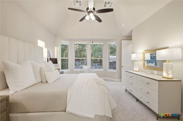 1651 Gruene Grass, New Braunfels, TX 78130