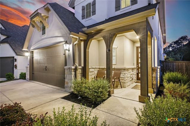 1651 Gruene Grass, New Braunfels, TX 78130