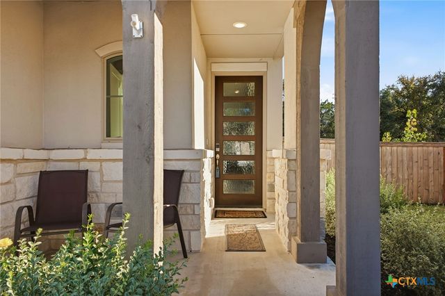 1651 Gruene Grass, New Braunfels, TX 78130