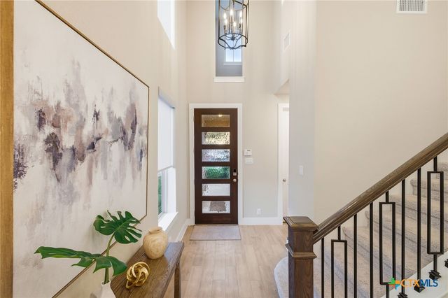 1651 Gruene Grass, New Braunfels, TX 78130