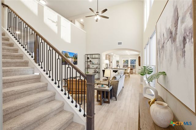 1651 Gruene Grass, New Braunfels, TX 78130