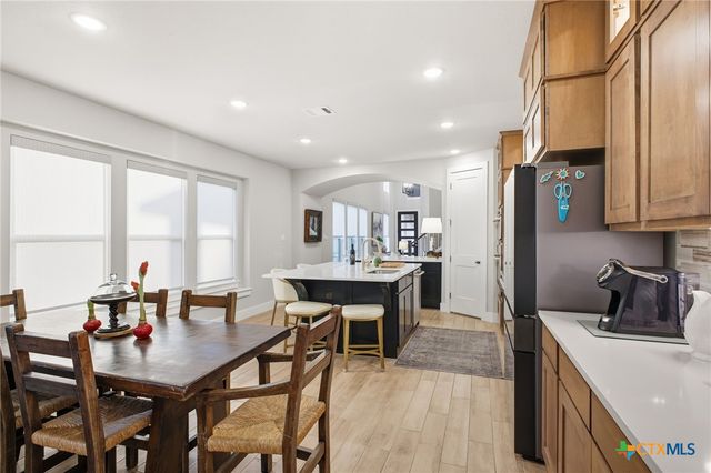 1651 Gruene Grass, New Braunfels, TX 78130