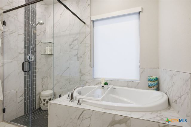 1651 Gruene Grass, New Braunfels, TX 78130