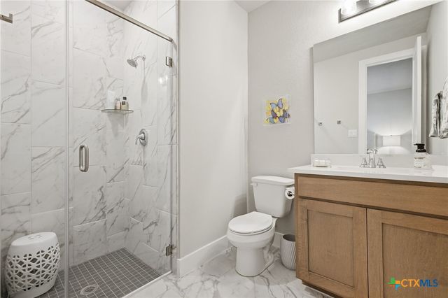 1651 Gruene Grass, New Braunfels, TX 78130