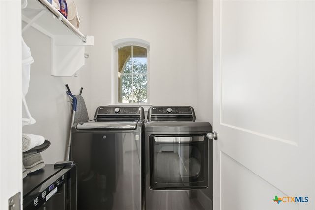 1651 Gruene Grass, New Braunfels, TX 78130