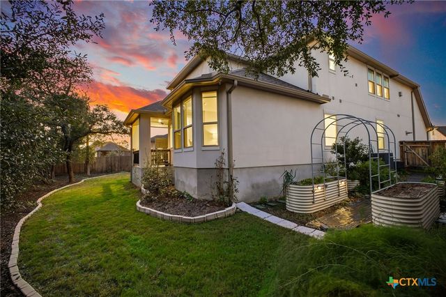 1651 Gruene Grass, New Braunfels, TX 78130