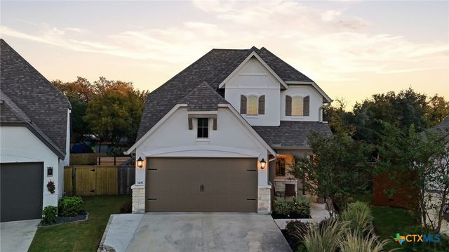 1651 Gruene Grass, New Braunfels, TX 78130
