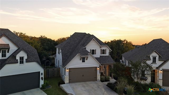 1651 Gruene Grass, New Braunfels, TX 78130