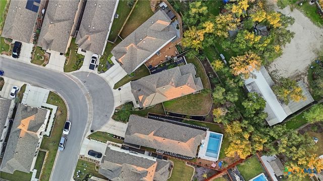 1651 Gruene Grass, New Braunfels, TX 78130