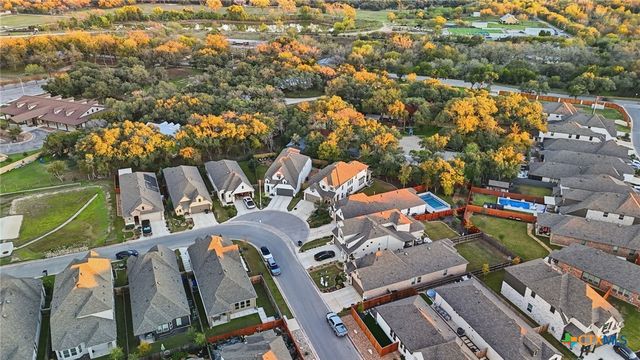 1651 Gruene Grass, New Braunfels, TX 78130