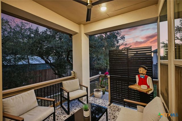 1651 Gruene Grass, New Braunfels, TX 78130