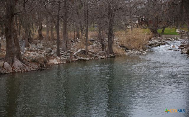 1651 Gruene Grass, New Braunfels, TX 78130