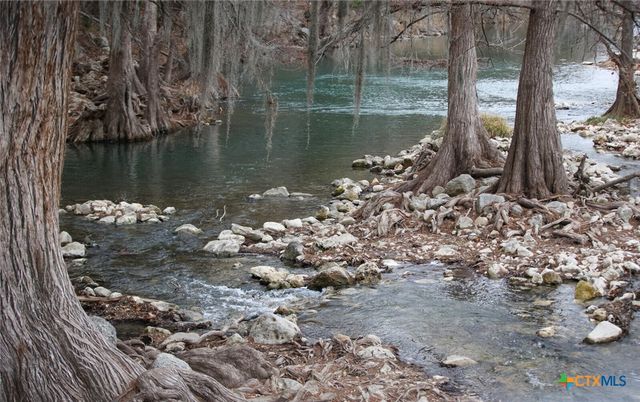 1651 Gruene Grass, New Braunfels, TX 78130