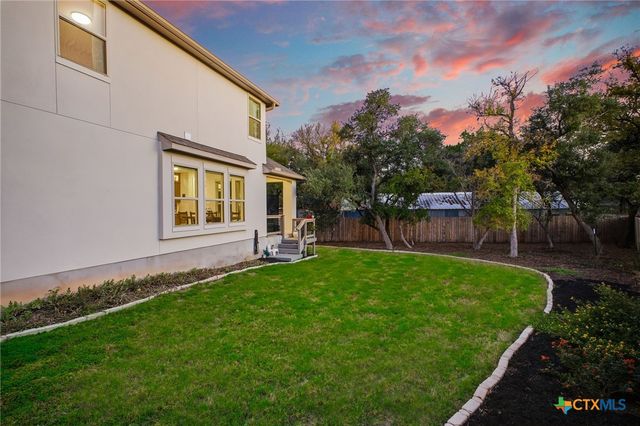 1651 Gruene Grass, New Braunfels, TX 78130