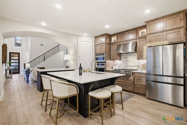 1651 Gruene Grass, New Braunfels, TX 78130