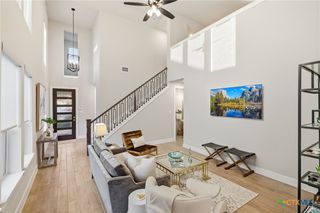 1651 Gruene Grass, New Braunfels, TX 78130