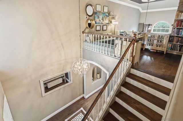 1866 Matin Cir 111, San Marcos, CA 92069